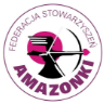 Federacja Stowarzyszeń “Amazonki”