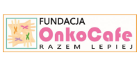 Fundacja OnkoCafe – Razem Lepiej