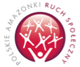 Stowarzyszenie Polskie Amazonki Ruch Społeczny