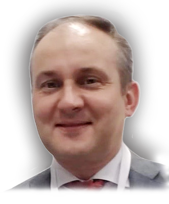 dr n. med. Wojciech Olszewski
