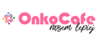 OnkoCafe