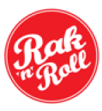 Rak'n'Roll